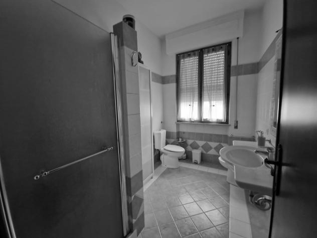 Appartamento in vendita a Casciana Terme Lari - Foto 19