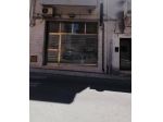 Locale Commerciale in vendita a Comiso