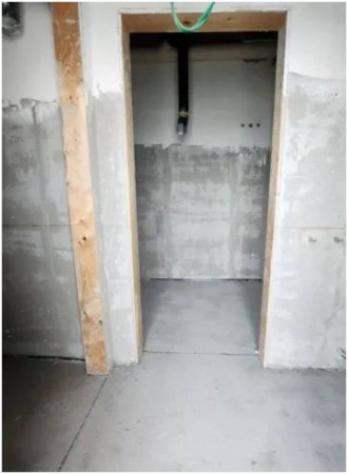 Immobile in asta di 654 m² in vendita a Concorezzo - Foto 6