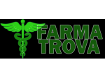 Vendesi farmacia in provincia dell'Aquila