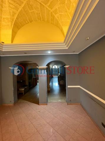 1 Vetrina in vendita a Lecce - Foto 3