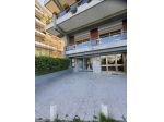 NEGOZIO di 1 vani e di 100 mq (MESSINA) rif. 2VS18303