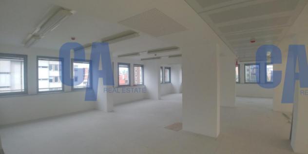 Ufficio a Milano - Rif. ULAZU129 - Foto 3