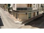 Oltre 3 vetrine in vendita a Monopoli