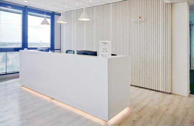 Spazi di coworking a Padova, Est - Foto 3