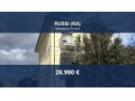Immobile in asta di 139 m² in vendita a Russi