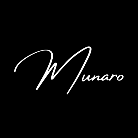 GRAFICO/A FREELANCE PER CASA EDITRICE