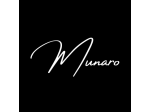 GRAFICO/A FREELANCE PER CASA EDITRICE