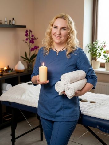 Massaggi .Catania.Professionali Tel:3272351846