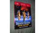 BEACH BABES FROM BEYOND