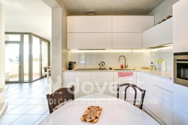Appartamento di 127 m² con 3 locali in vendita a Bonate Sopra - Foto 10