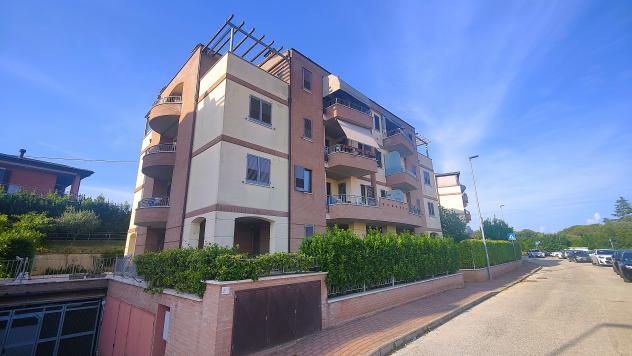 Appartamento in Strada di Boneggio - Foto 17