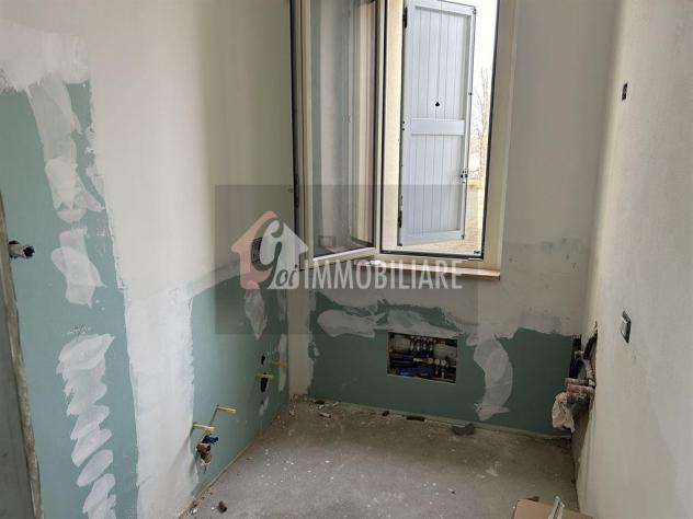 CASA SEMINDIPENDENTE DI NUOVA COSTRUZIONE IN CLASSE A4 - Foto 13