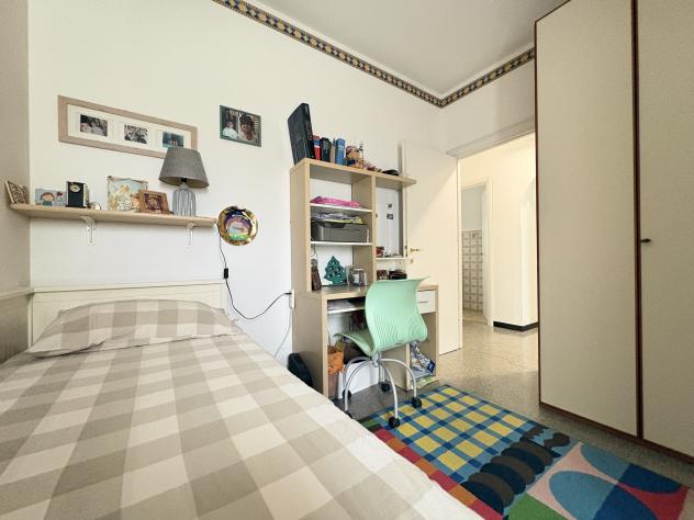 Appartamento in Traversa Aurelia - Foto 15