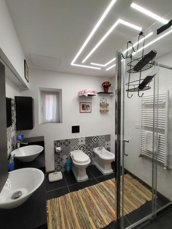 Camere in affitto Via del Lagaccio - Foto 4