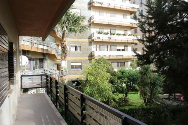 SASSARI, Vicino Facoltà Lettere/Belle Arti, STANZA AMMOBILIATA per studenti