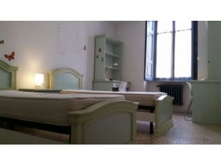 OFFRO CAMERA IN AFFITTO