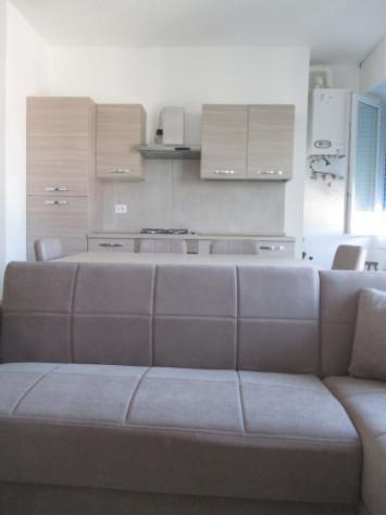 Appartamento di 55 m² con 2 locali in affitto a Brescia - Foto 9