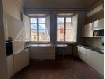 Appartamento in affitto a Cascina 100 mq  Rif: 1400151