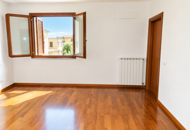 Appartamento in affitto a San Frediano a Settimo - Cascina 75 mq Rif: 1455331 - Foto 3