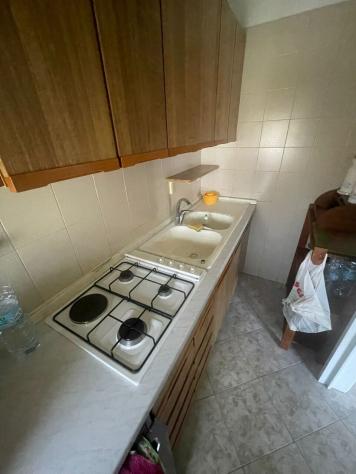 Bilocale in affitto a Collegno - Foto 3
