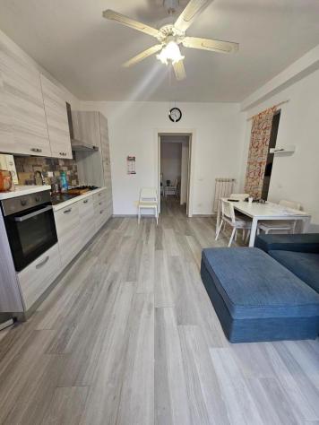 Appartamento in affitto a Collesalvetti 50 mq Rif: 1451743 - Foto 7