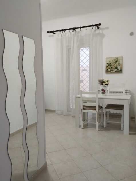Casa singola in affitto studenti o lavoratori - Foto 3