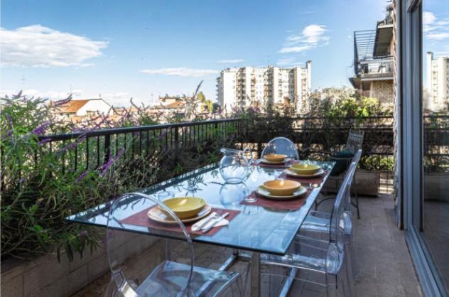 Appartamento di 202 m² con più di 5 locali in affitto a Milano - Foto 2