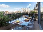 Appartamento di 202 m² con più di 5 locali in affitto a Milano