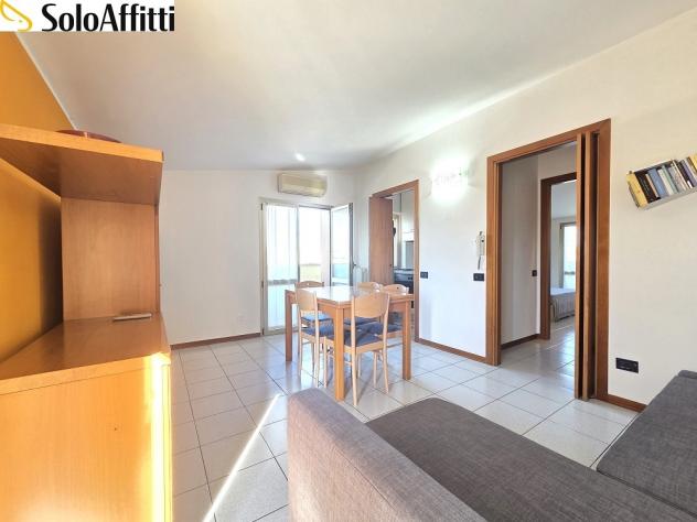 Trilocale in affitto a Nova Milanese - Foto 3