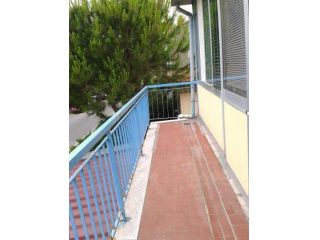 Quadrilocale in affitto a Pietrasanta