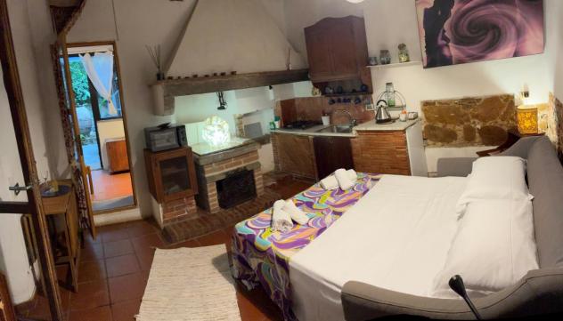 Appartamento in affitto a Pisa 35 mq Rif: 1431842 - Foto 7