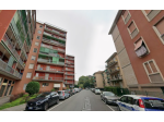 2LOCALI A SAN GIULIANO MILANESE-780 EURO