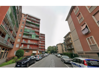 2LOCALI A SAN GIULIANO MILANESE-780 EURO