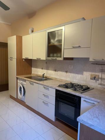 Bilocale in affitto a Torino