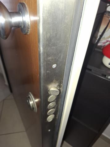 Bilocale in affitto a Volpiano - Foto 16