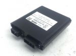 HONDA CBR RR ABS KM0 600 CENTRALINA FANALI ANTERIORI LED 2024 2026 PC69A4RK