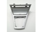 POSACENERE BMW X3 1° Serie 511634117 (0410)