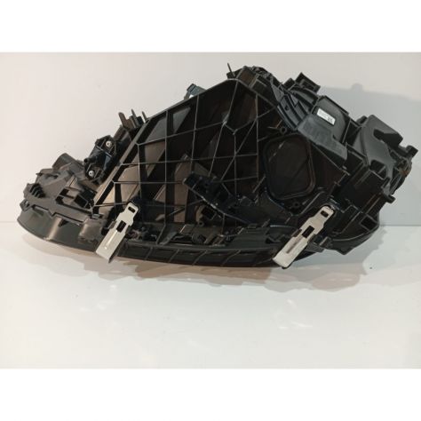 BMW 4 G22 G23 LCI Faro Anteriore LED Destro - 18752 - Foto 6