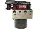 9650576780 0265231302 0265800301 Peugeot 307 gruppo ABS pompa centralina