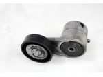90571758 SUPPORTO PULEGGIA TENDICINGHIA OPEL MERIVA A 1.6 B 74KW 5M 5P (200 &hellip;