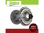 Valeo Kit Fi Tipo 1.7D 7/89-- 801126