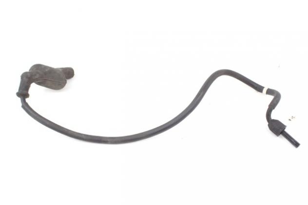 HONDA GL 1500 SE GOLD WING 30752MT8601 PIPETTA CANDELA CAVO BOBINA 2 91 - 02 SPARK PLUG CABLE - Foto 2