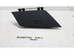 CASSETTO PORTA OGGETTI SUPERIORE CENTRALE CRUSCOTTO VOLKSWAGEN Tiguan Resty &hellip;