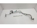 TUBO ARIA CONDIZIONATA NISSAN Qashqai Serie 924542678R Diesel 1.5 (14)