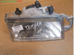 PROIETTORE D.(CARELLO) FIAT TEMPRA (159-NY/NZ/NJ)  Parti elettriche  Fanale &hellip;