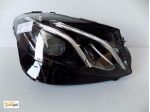 Mercedes W213- FARO LED AD ALTE PRESTAZIONI, destro -5702