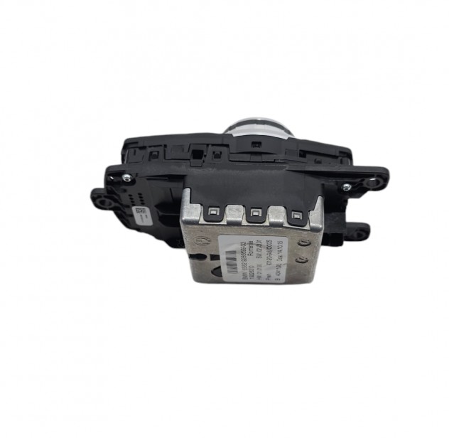 JOYSTICK COMPUTER DI BORDO BMW Serie 2 Coupé (F22) 65829286699 (13) - Foto 11