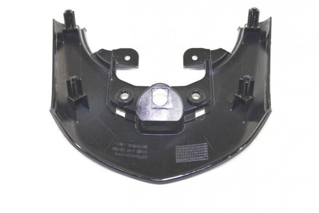 HONDA SH MODE 125 83630K29900 COVER POSTERIORE JF71 17 - 20 REAR TAIL COVER 83750K299000 - Foto 4