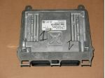 A2661533479 ECU MERCEDES A2661533479 5WK9091202 A0014460340 SIM226